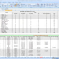 Extract Spreadsheet From Pdf Throughout Extract Spreadsheet From Pdf – Spreadsheet Collections