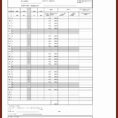 Extreme Couponing Spreadsheet For Harris Teeter Couponet Double App Elegant Extreme Couponing  Pywrapper