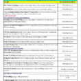Extreme Couponing Spreadsheet Pertaining To Medical Billing Statement Template Free Extreme Couponing