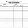 Extreme Couponing Spreadsheet Regarding Extreme Couponing Spreadsheet Template Best Of How To Make A Simple