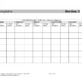 Extreme Couponing Spreadsheet Within Coupon Spreadsheet Release Date Price And Specs