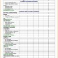 Fabric Inventory Spreadsheet For Inventory Tracking Spreadsheet Excel And Control Template Invoice