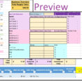 Fabric Inventory Spreadsheet For Sewing Fabric Inventory And Project Planner Spreadsheet Excel  Etsy
