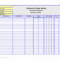Fabric Inventory Spreadsheet Within Inventory Tracking Spreadsheet Excel And Control Template Invoice
