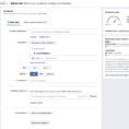 Facebook Ad Tracking Spreadsheet In What I Learned Spending $3 Million On Facebook Ads