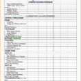 Family Budget Spreadsheet Excel Intended For Household Budget Sheet Template And Spreadsheet U Doc Family Bud