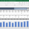 Family Budget Spreadsheet Excel With Family Budget Spreadsheet Excel  Resourcesaver