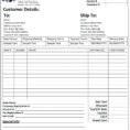 Family Day Care Tax Spreadsheet Intended For Excel Child Care  Rent.interpretomics.co