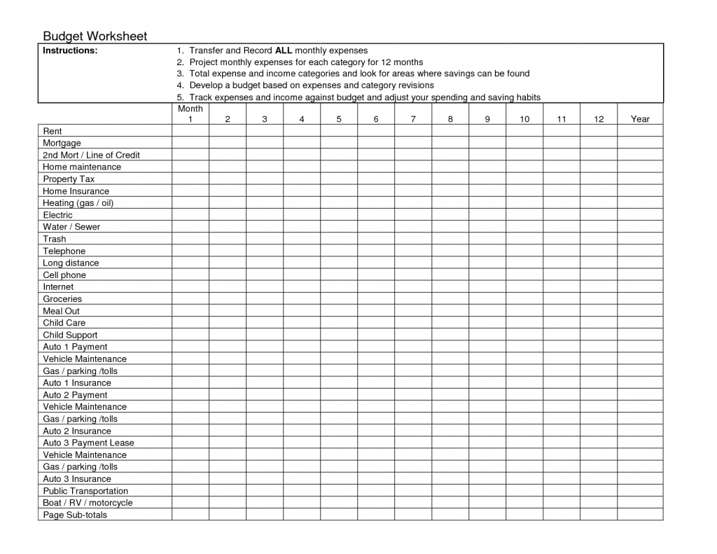 Family Day Care Tax Spreadsheet Pertaining To Child Care Receipt 