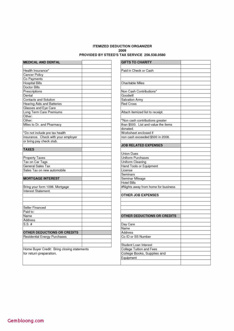 family-day-care-tax-spreadsheet-with-75-daycare-payment-receipt