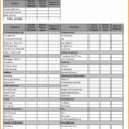 Family Day Care Tax Spreadsheet With Monthly Retirement Planning Worksheet Answers Dave Ramsey New