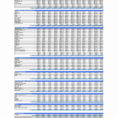 Family Expenses Spreadsheet Inside 023 Family Budget Excel Spreadsheet Template My Templates ~ Ulyssesroom
