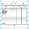 Family Expenses Spreadsheet Pertaining To Financial Planning Spreadsheet As Well Household Budget Expenses