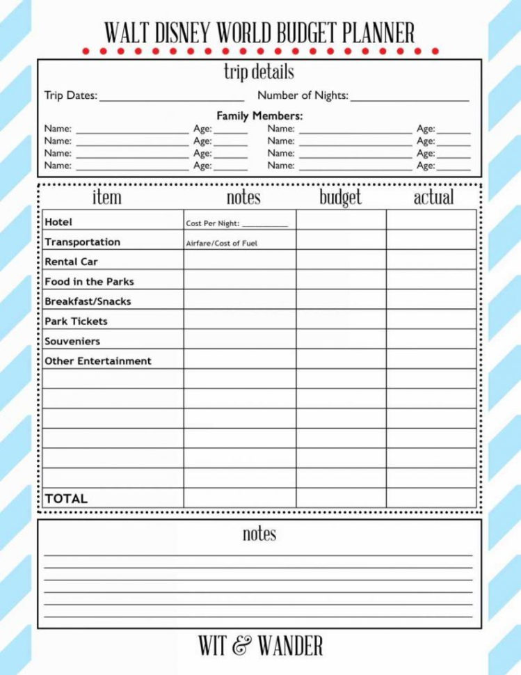 Family Expenses Spreadsheet Pertaining To Financial Planning Spreadsheet As Well Household Budget Expenses