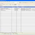 Family Expenses Spreadsheet Throughout Household Expenses Spreadsheet Monthly Billslate Excel Uk Budgeting