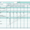 Family Monthly Expenses Spreadsheet Throughout Sample Household Budget Sheet Example Of Family Worksheet Simple