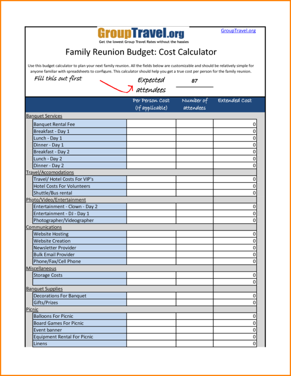 family-reunion-expense-spreadsheet-db-excel