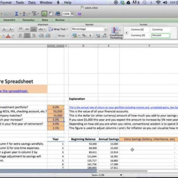 family-reunion-expense-spreadsheet-pertaining-to-family-budget-expenses-spreadsheet-financial