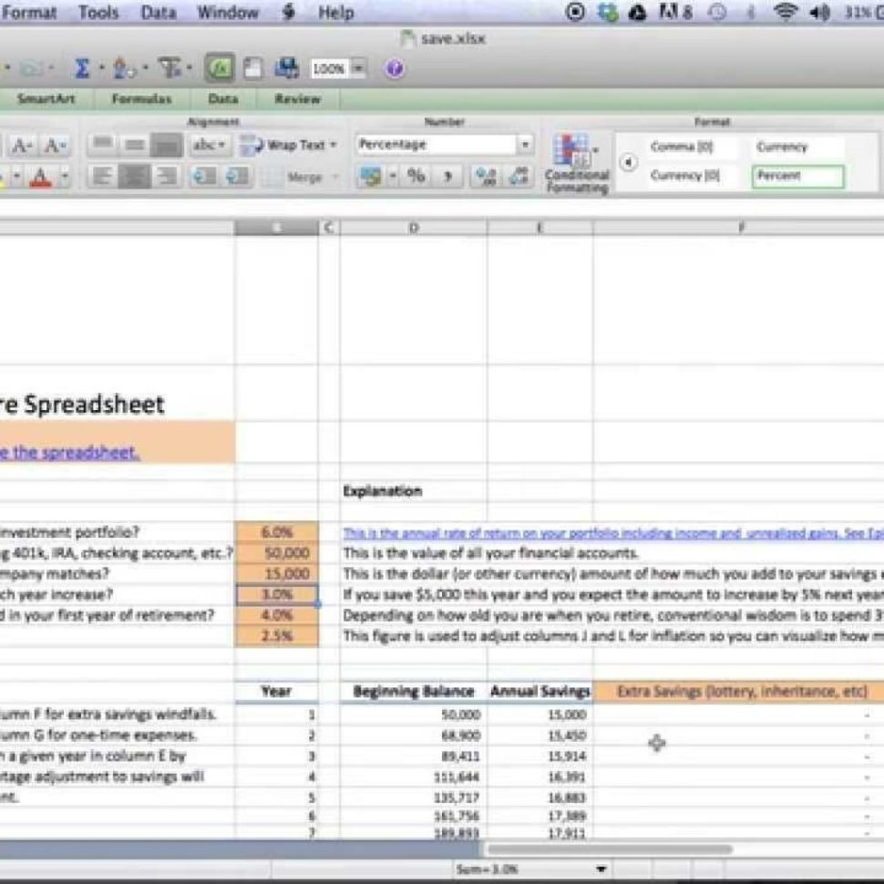Family Reunion Expense Spreadsheet Pertaining To Family Budget Expenses Spreadsheet Financial Planning Excel Free