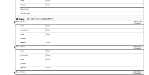 Family Reunion Payment Spreadsheet Printable Spreadshee family reunion ...