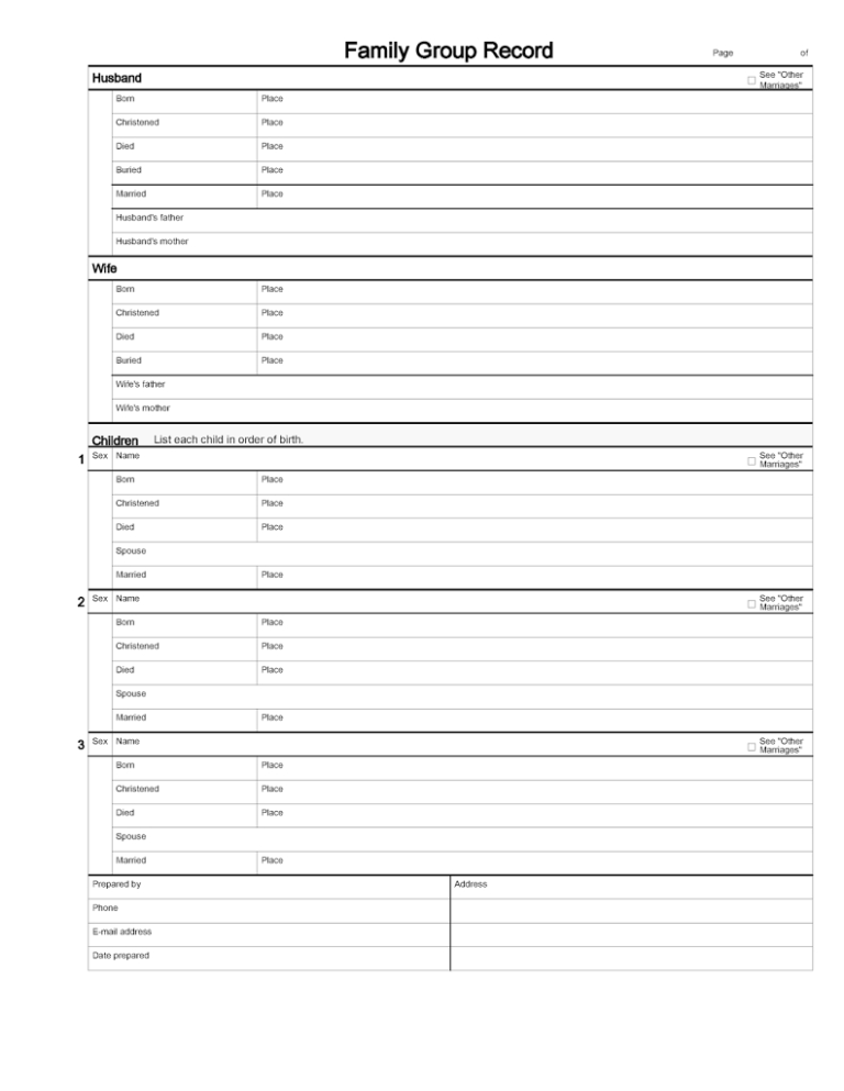Family Reunion Payment Spreadsheet — db-excel.com How To Open A Family Reunion Bank Account