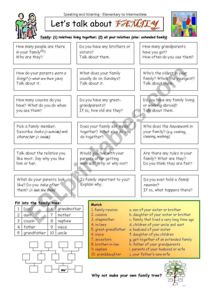 Family Reunion Payment Spreadsheet Printable Spreadshee family reunion ...