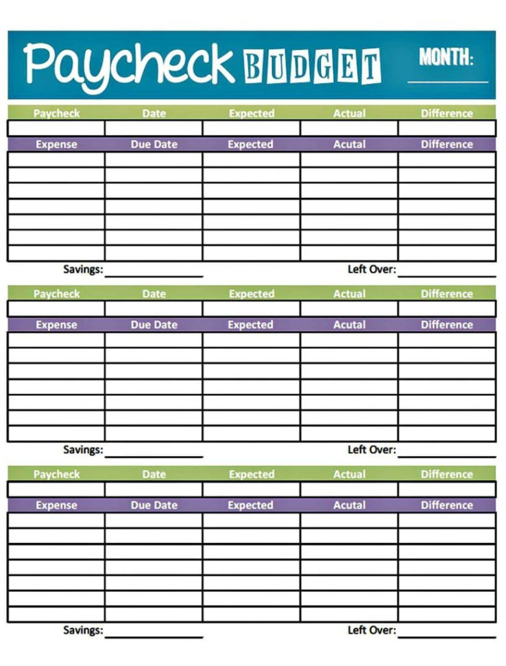 Family Reunion Spreadsheet Intended For Household Budget Spreadsheet Template Free Free Budget Spreadsheet