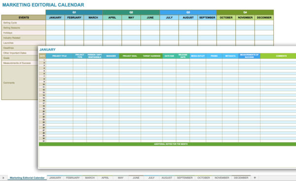 Family Reunion Spreadsheet regarding Monthly Family Budget Worksheet ...