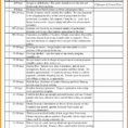 Family Reunion Spreadsheet Throughout Epaperzone Page 76 ~ Example Of Spreadsheet Zone