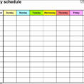 Family Reunion Spreadsheet With Regard To Financial Planning Worksheets Luxury Debt Tracker Spreadsheet Unique
