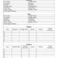 Family Tree Spreadsheet Inside 50+ Free Family Tree Templates Word, Excel, Pdf  Template Lab