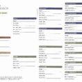 Family Tree Spreadsheet Intended For 1213 Family Tree Spreadsheet Template  Lascazuelasphilly