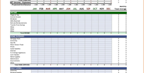 Family Tree Spreadsheet Google Spreadshee family tree spreadsheet xls ...