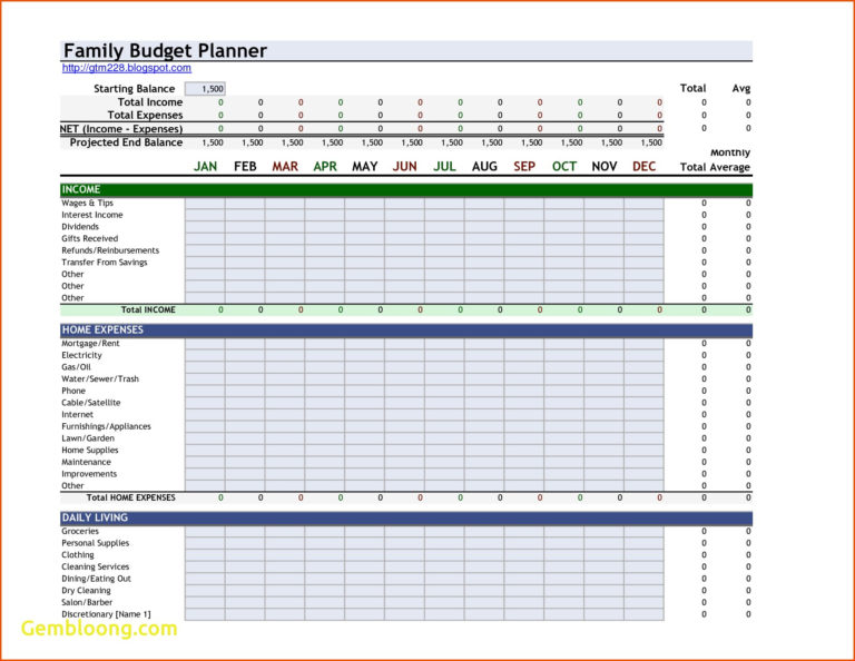 Family Tree Spreadsheet with Family Tree Template Excel Lovely ...