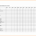 Fantasy Football Spreadsheet Template In Fantasy Football Auction Draft Excel Spreadsheet Inspirational