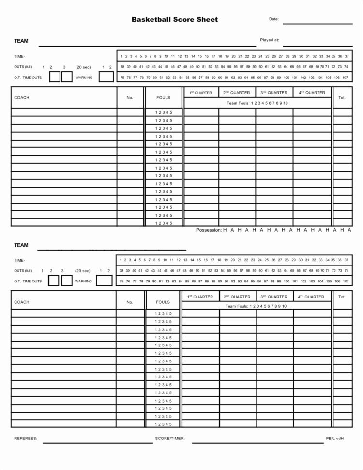 Fantasy Football Spreadsheet Template Within 17 Inspirational Fantasy Football Cheat Sheet Template  Www.iaeifl