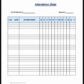 Fantasy Football Spreadsheet Template Within 48 Lovely Pictures Of Fantasy Football Spreadsheet Template  Ahlfrl