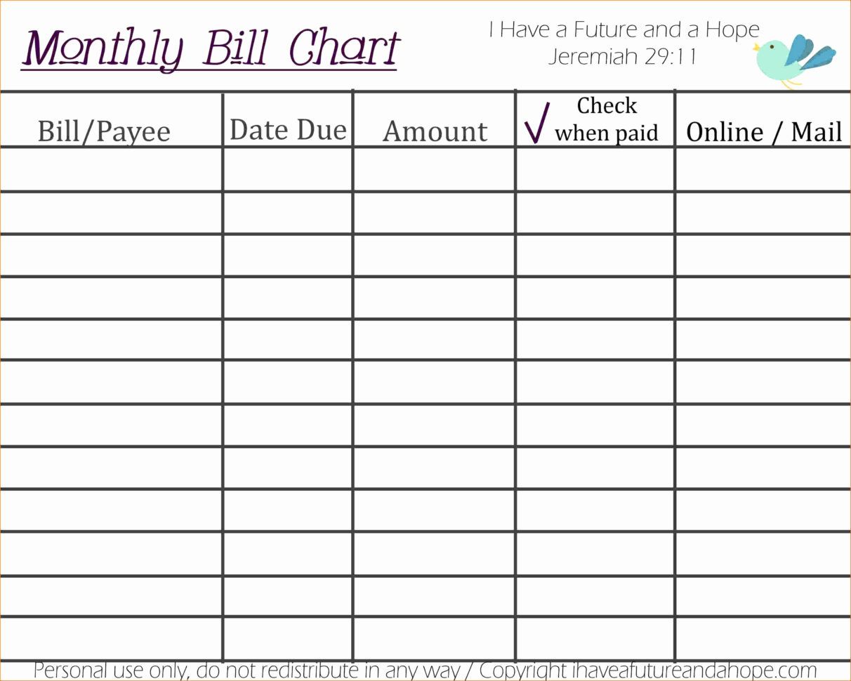 Fantasy Football Spreadsheet Template Within Fantasy Football Draft Spreadsheet  Q O U N