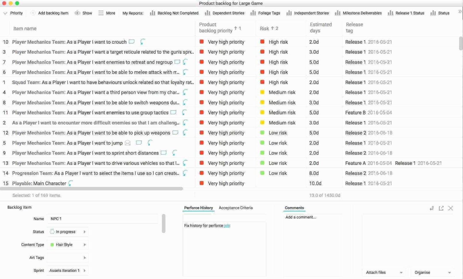 Fantasy Football Spreadsheet Template Within Fantasy Football Spreadsheet Template And Fantasy Football Draft
