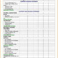 Farm Budget Spreadsheet Excel In Farm Record Keeping Spreadsheets  Aljererlotgd
