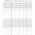Farm Budget Spreadsheet With Regard To Horse Farm Expense Spreadsheet Income And Download Template Free