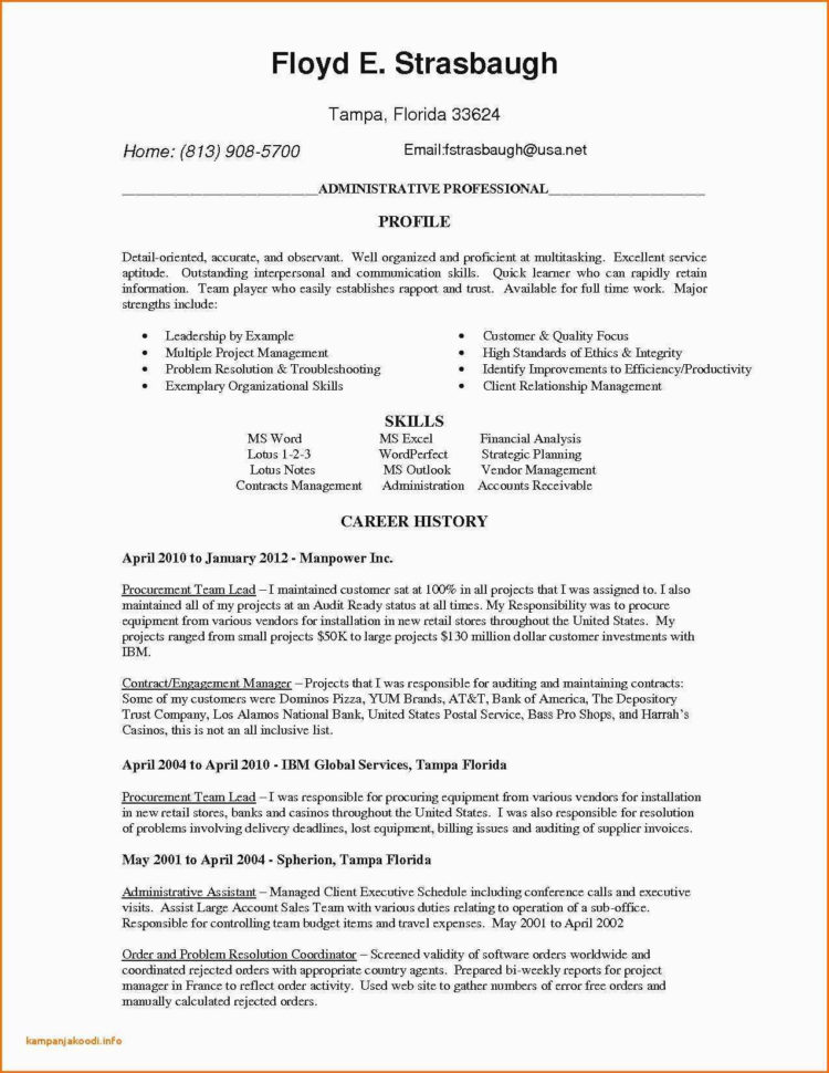 Farm Cash Flow Spreadsheet For Business Cash Flow Spreadsheet Personal Cash Flow Spreadsheet For Farm Cash Flow Spreadsheet For Business Cash Flow Spreadsheet Personal Cash Flow Spreadsheet For