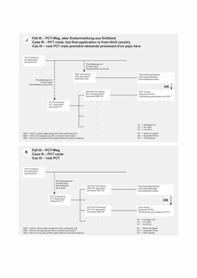 Farm Cash Flow Spreadsheet With Regard To Farm Expenses Spreadsheet Awesome Hair Stylist In E Spreadsheet Farm Cash Flow Spreadsheet With Regard To Farm Expenses Spreadsheet Awesome Hair Stylist In E Spreadsheet