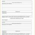 Farm Equipment Maintenance Log Spreadsheet Intended For Maintenance Report Form Free Templates In Pdf Word Excel Download