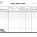 Farm Expense Spreadsheet Excel In Farm Expense Spreadsheet Excel On How To Make  Pywrapper
