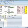 Farm Expense Spreadsheet Excel Inside Farm Accounting Spreadsheet Free And Farm Expense Spreadsheet Excel