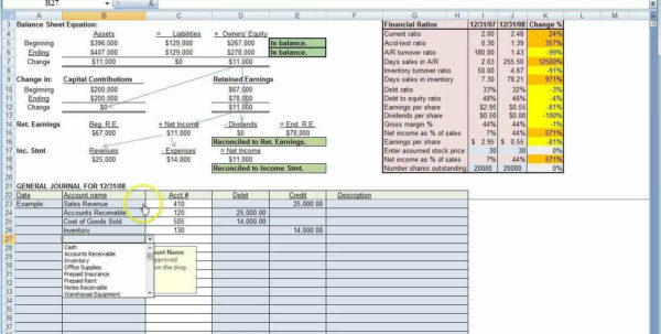 Farm Expense Spreadsheet Excel Spreadsheet Downloa farm expense ...