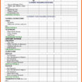 Farm Expense Spreadsheet Excel Intended For Expenses Tracking Spreadsheet Business Expense Job And Resume