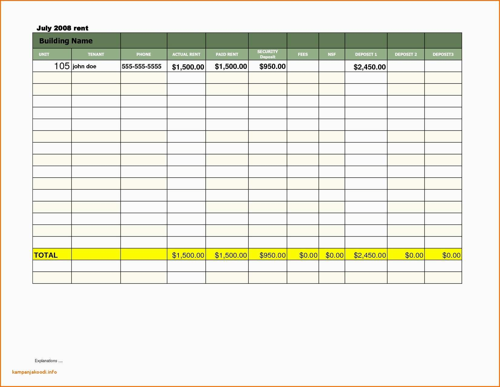 Farm Expense Spreadsheet Excel With Regard To Farm Expense Spreadsheet Awesome Farm Expense Spreadsheet Excel New