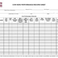 Farm Expense Spreadsheet Template Intended For Monthly Bills Spreadsheet Template Excel And Monthly Farm Expense